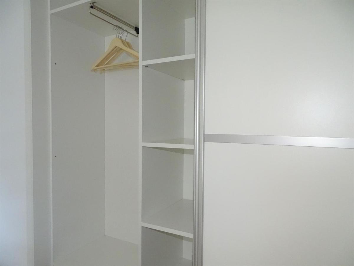 Appartamento Sunny Oasis Fiume Esterno foto