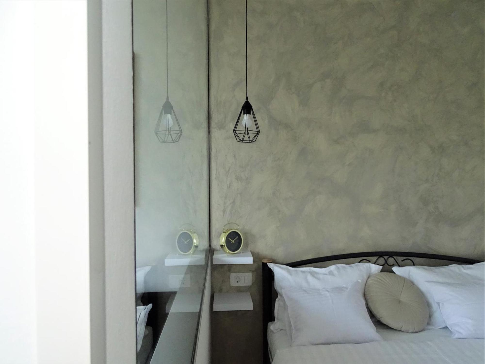 Appartamento Sunny Oasis Fiume Esterno foto